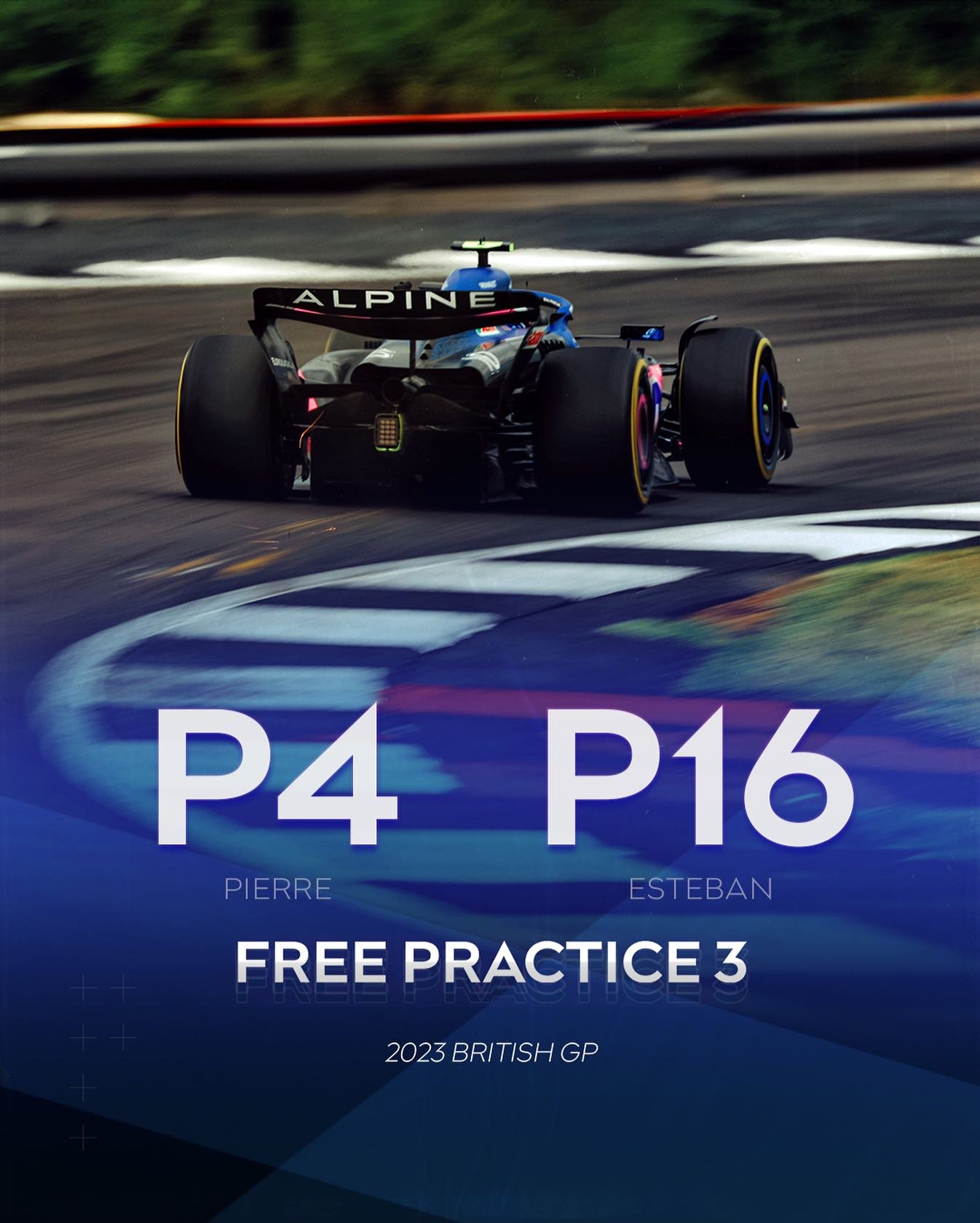 Alpine_A523_F1_Grande Bretagne